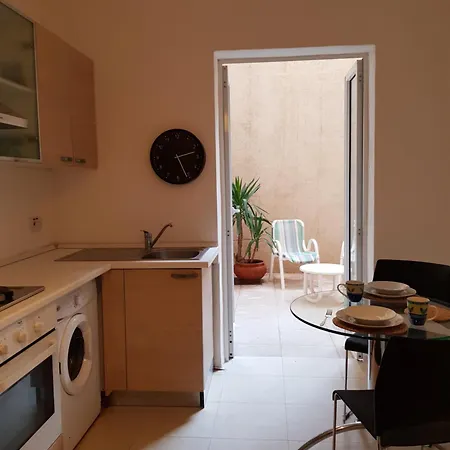 Gorgeous Apartment *